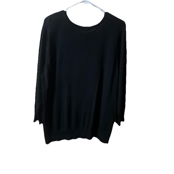 Halogen Cardigan New Size xl - Picture 5 of 6